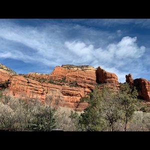 Meet your Posher, Sabrina